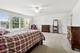 774 Dover, Pingree Grove, IL 60140
