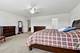 774 Dover, Pingree Grove, IL 60140