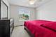 774 Dover, Pingree Grove, IL 60140
