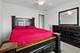 774 Dover, Pingree Grove, IL 60140