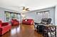 774 Dover, Pingree Grove, IL 60140