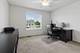 774 Dover, Pingree Grove, IL 60140