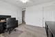 774 Dover, Pingree Grove, IL 60140