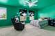 774 Dover, Pingree Grove, IL 60140