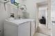 774 Dover, Pingree Grove, IL 60140