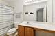 774 Dover, Pingree Grove, IL 60140