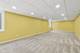 774 Dover, Pingree Grove, IL 60140