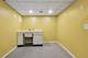 774 Dover, Pingree Grove, IL 60140