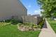 774 Dover, Pingree Grove, IL 60140