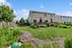 774 Dover, Pingree Grove, IL 60140