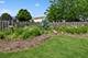 774 Dover, Pingree Grove, IL 60140
