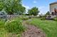 774 Dover, Pingree Grove, IL 60140