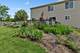 774 Dover, Pingree Grove, IL 60140