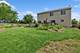 774 Dover, Pingree Grove, IL 60140
