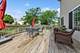 774 Dover, Pingree Grove, IL 60140