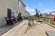774 Dover, Pingree Grove, IL 60140