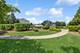 774 Dover, Pingree Grove, IL 60140