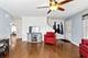 774 Dover, Pingree Grove, IL 60140
