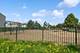774 Dover, Pingree Grove, IL 60140