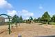 774 Dover, Pingree Grove, IL 60140
