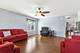 774 Dover, Pingree Grove, IL 60140