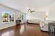 774 Dover, Pingree Grove, IL 60140