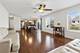 774 Dover, Pingree Grove, IL 60140