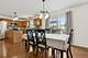 774 Dover, Pingree Grove, IL 60140
