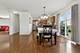 774 Dover, Pingree Grove, IL 60140