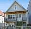 3447 W Melrose, Chicago, IL 60618