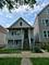 3447 W Melrose, Chicago, IL 60618