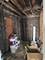 3447 W Melrose, Chicago, IL 60618