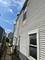 3447 W Melrose, Chicago, IL 60618