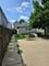 3447 W Melrose, Chicago, IL 60618