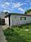 3447 W Melrose, Chicago, IL 60618