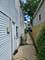 3447 W Melrose, Chicago, IL 60618