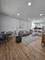 3447 W Melrose, Chicago, IL 60618