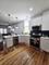 3447 W Melrose, Chicago, IL 60618