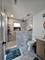 3447 W Melrose, Chicago, IL 60618