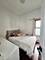 3447 W Melrose, Chicago, IL 60618
