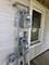 3447 W Melrose, Chicago, IL 60618