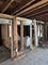 3447 W Melrose, Chicago, IL 60618