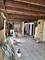 3447 W Melrose, Chicago, IL 60618