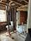 3447 W Melrose, Chicago, IL 60618