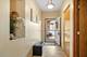 19242 104th, Mokena, IL 60448