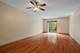 19242 104th, Mokena, IL 60448