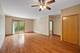 19242 104th, Mokena, IL 60448