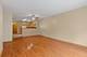 19242 104th, Mokena, IL 60448