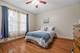 19242 104th, Mokena, IL 60448