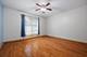 19242 104th, Mokena, IL 60448